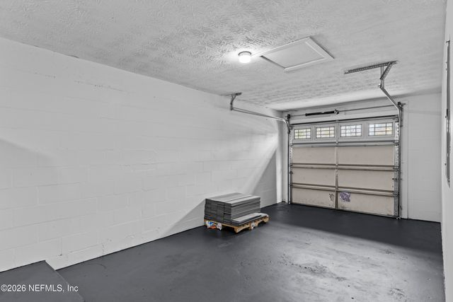 2697 TINA Lane, Middleburg, FL 32068