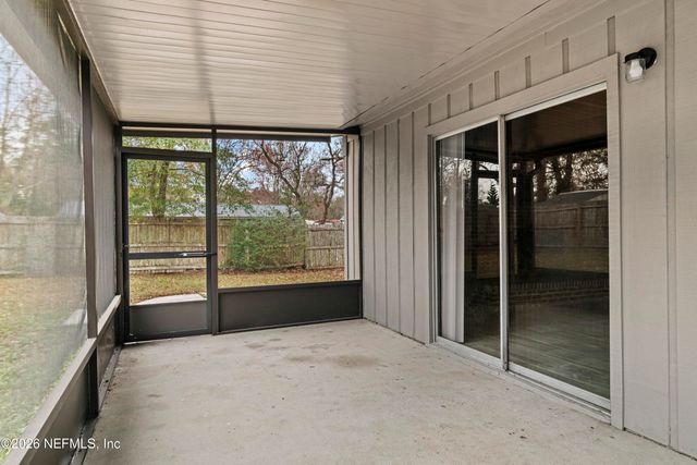 2697 TINA Lane, Middleburg, FL 32068