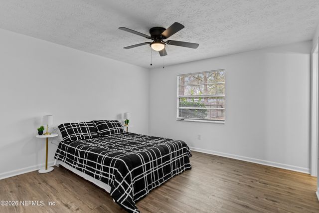 2697 TINA Lane, Middleburg, FL 32068