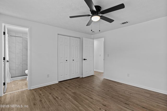 2697 TINA Lane, Middleburg, FL 32068