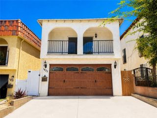 1435 W 3rd Street, San Pedro, CA 90732