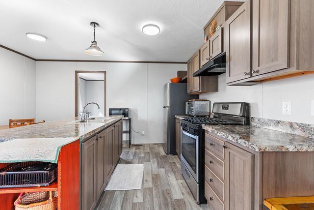 840 N SPRUCE ST, Rapid City, SD 57701