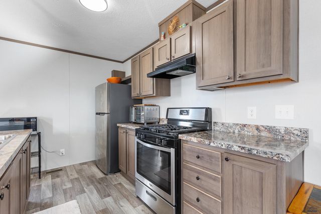 840 N SPRUCE ST, Rapid City, SD 57701