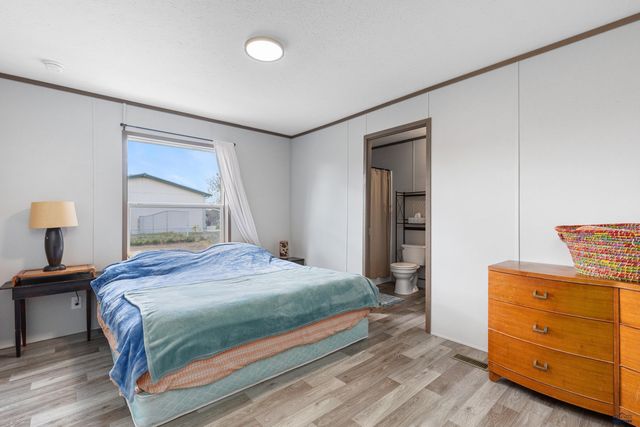 840 N SPRUCE ST, Rapid City, SD 57701