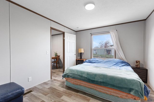 840 N SPRUCE ST, Rapid City, SD 57701