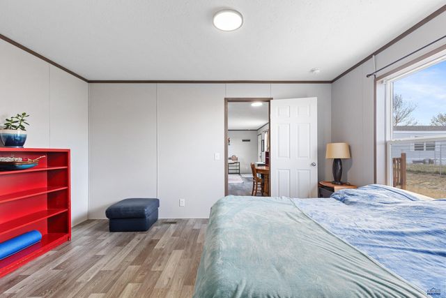 840 N SPRUCE ST, Rapid City, SD 57701