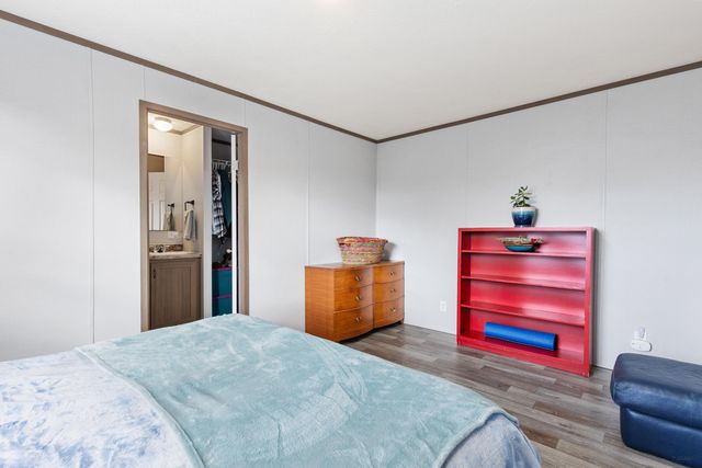 840 N SPRUCE ST, Rapid City, SD 57701