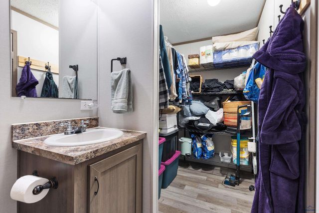 840 N SPRUCE ST, Rapid City, SD 57701