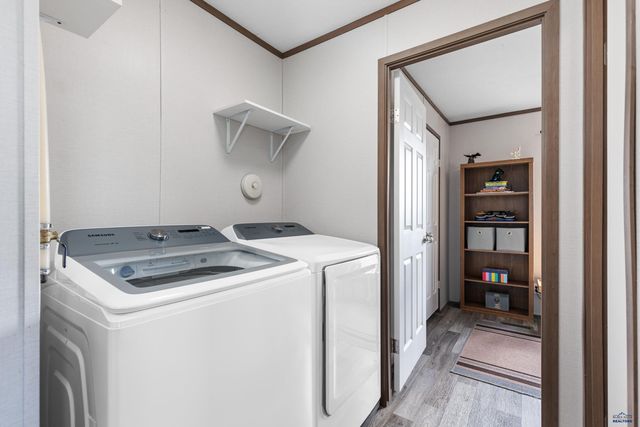 840 N SPRUCE ST, Rapid City, SD 57701