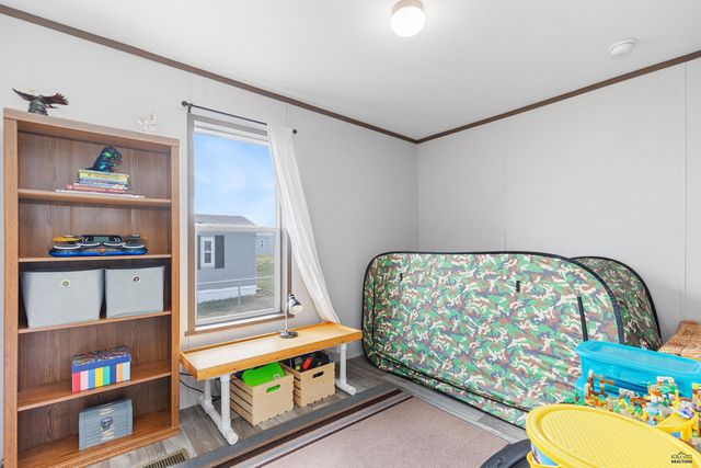 840 N SPRUCE ST, Rapid City, SD 57701