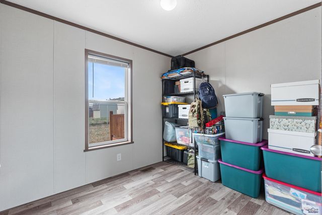 840 N SPRUCE ST, Rapid City, SD 57701