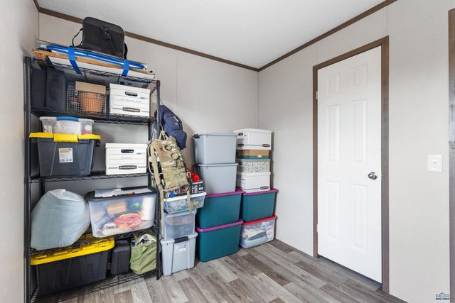 840 N SPRUCE ST, Rapid City, SD 57701