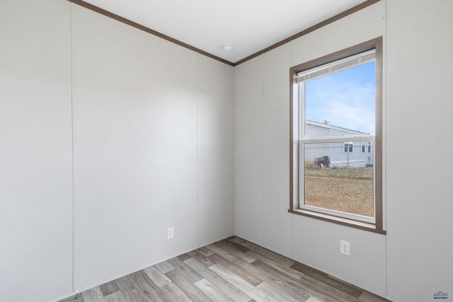 840 N SPRUCE ST, Rapid City, SD 57701