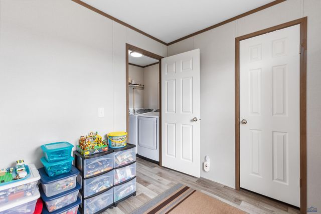 840 N SPRUCE ST, Rapid City, SD 57701