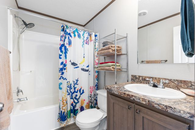 840 N SPRUCE ST, Rapid City, SD 57701