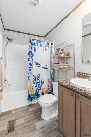 840 N SPRUCE ST, Rapid City, SD 57701