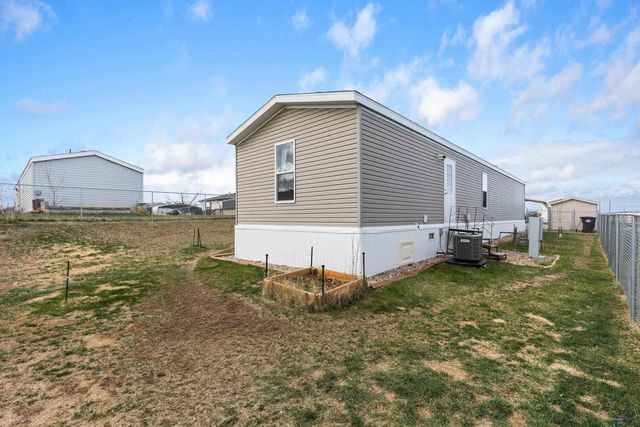 840 N SPRUCE ST, Rapid City, SD 57701