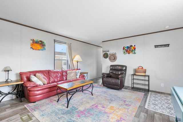 840 N SPRUCE ST, Rapid City, SD 57701