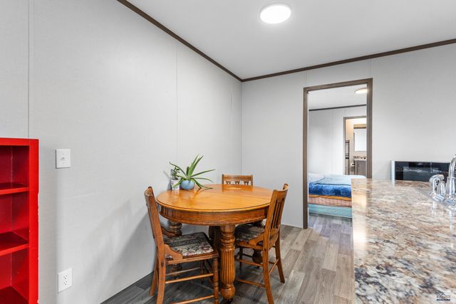 840 N SPRUCE ST, Rapid City, SD 57701