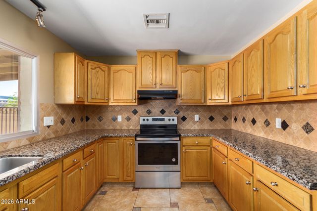 1885 E Alameda Drive, Tempe, AZ 85282