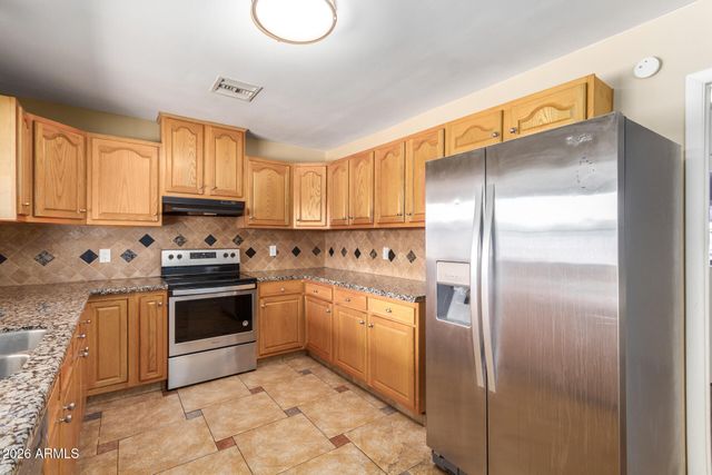 1885 E Alameda Drive, Tempe, AZ 85282