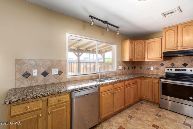 1885 E Alameda Drive, Tempe, AZ 85282