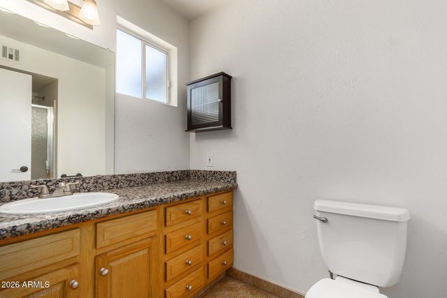 1885 E Alameda Drive, Tempe, AZ 85282