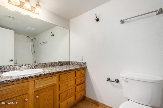 1885 E Alameda Drive, Tempe, AZ 85282