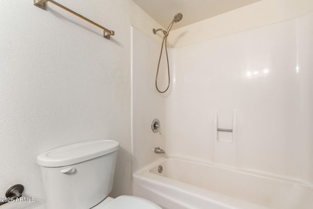 1885 E Alameda Drive, Tempe, AZ 85282