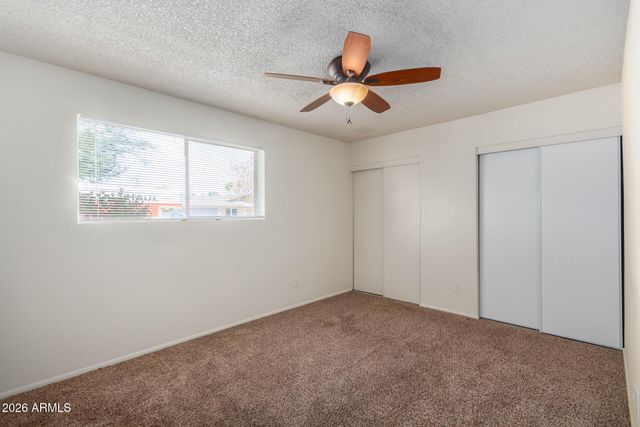 1885 E Alameda Drive, Tempe, AZ 85282