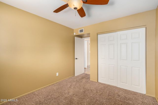 1885 E Alameda Drive, Tempe, AZ 85282