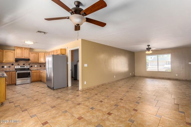 1885 E Alameda Drive, Tempe, AZ 85282
