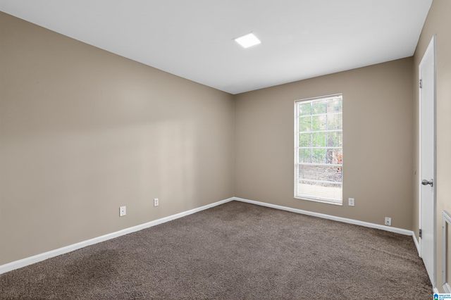 572 SUN VALLEY ROAD, Center Point, AL 35215