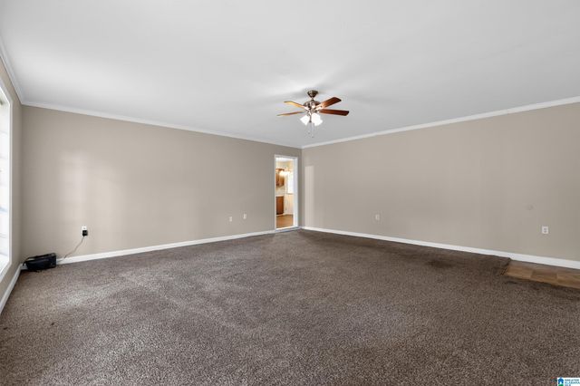 572 SUN VALLEY ROAD, Center Point, AL 35215