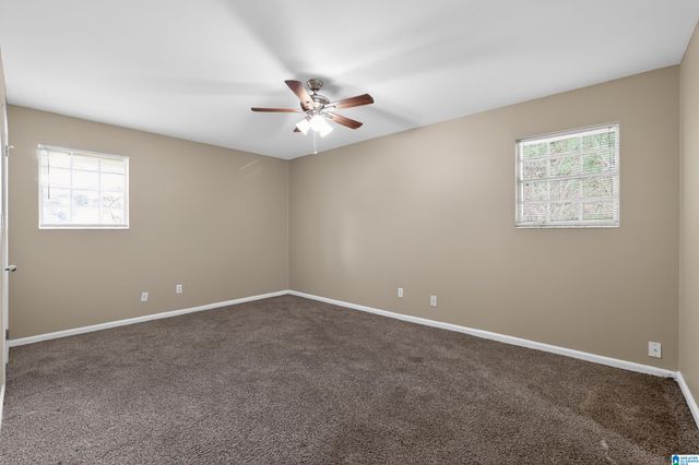 572 SUN VALLEY ROAD, Center Point, AL 35215