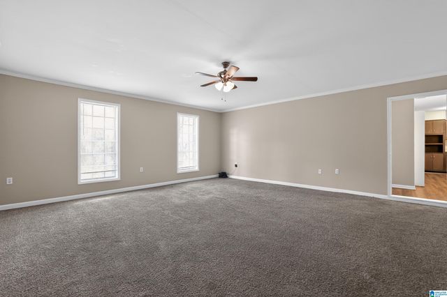 572 SUN VALLEY ROAD, Center Point, AL 35215