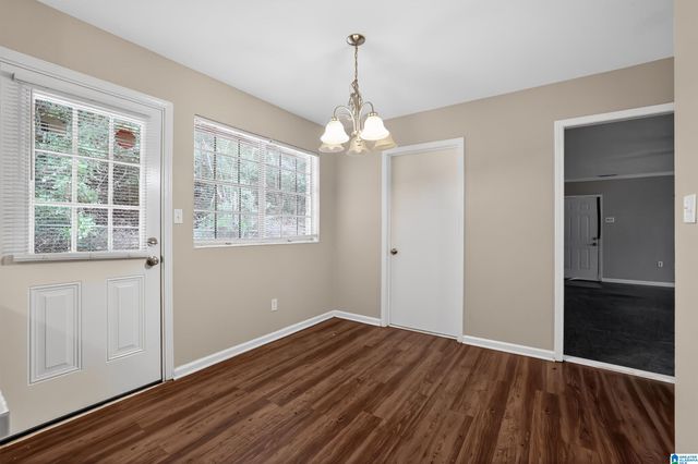 572 SUN VALLEY ROAD, Center Point, AL 35215