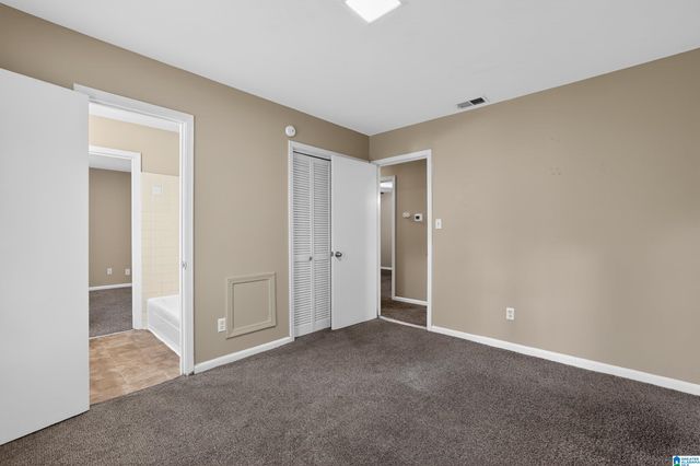 572 SUN VALLEY ROAD, Center Point, AL 35215