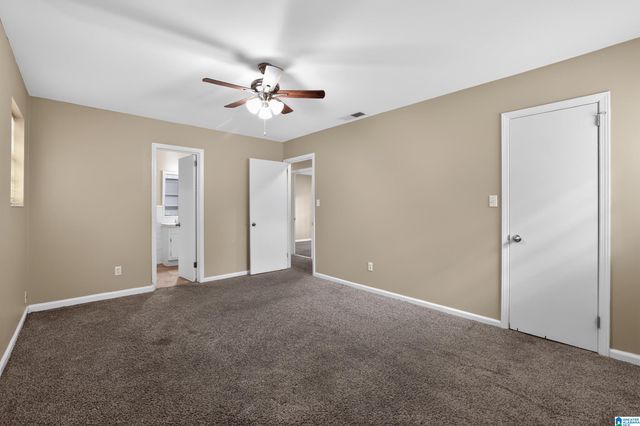 572 SUN VALLEY ROAD, Center Point, AL 35215