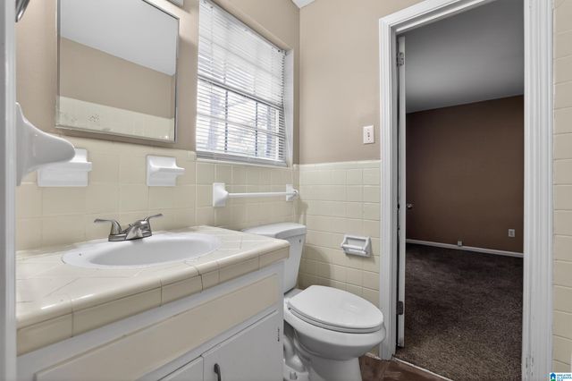 572 SUN VALLEY ROAD, Center Point, AL 35215