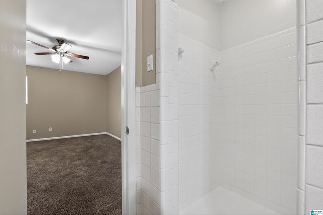 572 SUN VALLEY ROAD, Center Point, AL 35215