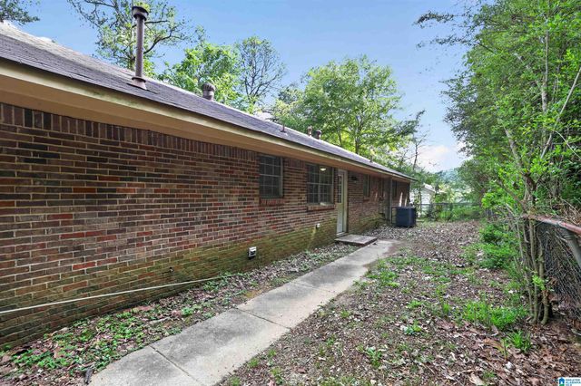 572 SUN VALLEY ROAD, Center Point, AL 35215