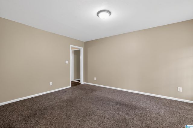 572 SUN VALLEY ROAD, Center Point, AL 35215