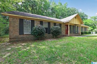 572 SUN VALLEY ROAD, Center Point, AL 35215