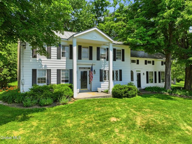 334 Duanesburg Churches Road, Duanesburg, NY 12053