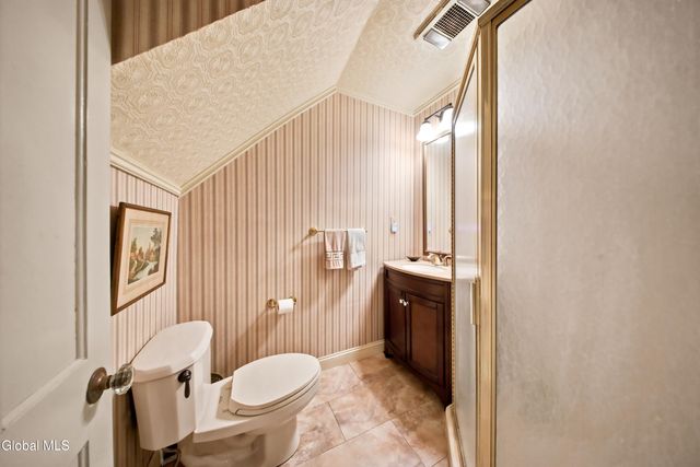 334 Duanesburg Churches Road, Duanesburg, NY 12053