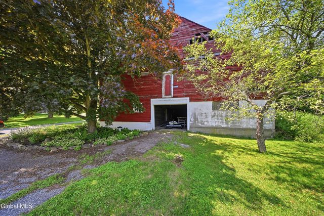 334 Duanesburg Churches Road, Duanesburg, NY 12053