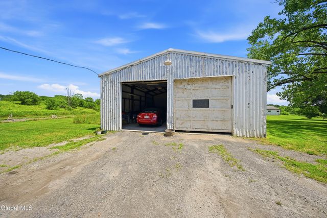 334 Duanesburg Churches Road, Duanesburg, NY 12053