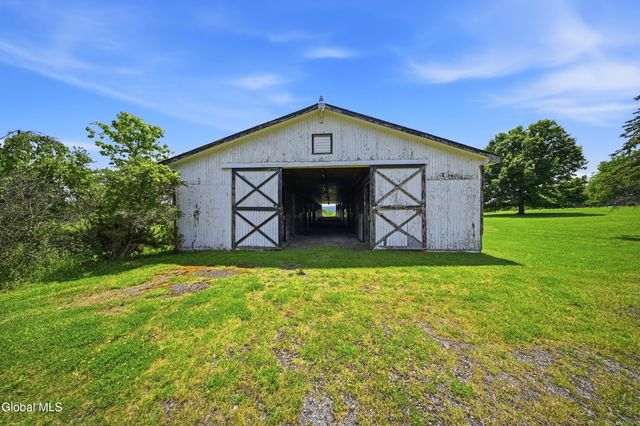 334 Duanesburg Churches Road, Duanesburg, NY 12053