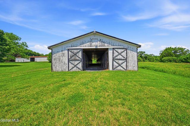 334 Duanesburg Churches Road, Duanesburg, NY 12053